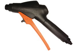 Stihl Pistole