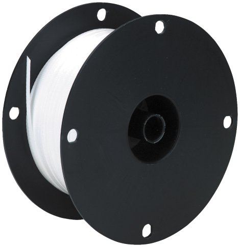 Rolle Stallfliegenfänger FlyMaster Klebeschnur 440 m