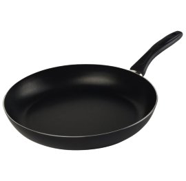 Pfanne Diamant antihaftbeschichtet