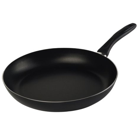 Pfanne Diamant antihaftbeschichtet 28 cm