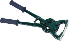 Huf- und Klauenschneider