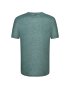 Wild & Wald Herren T-Shirt Bergi M