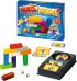 RAVENSBURGER Spiel Make 'n' Break