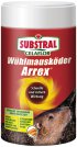 Bild vergrößern