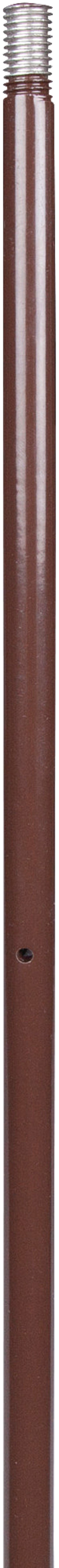 WINDHAGER Pflanzstab für Dekoaufsatz