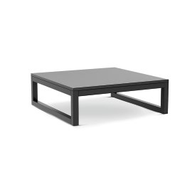 COZZE® Tisch klein 60x60x20 cm (LxBxH)