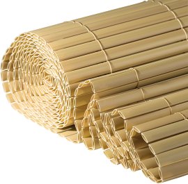 WINDHAGER Kunststoffmatte Bamboo