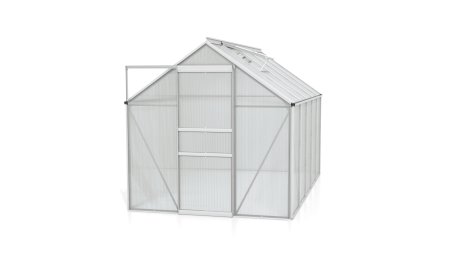 VITAVIA Gewächshaus Venus 6200 HKP 4 mm