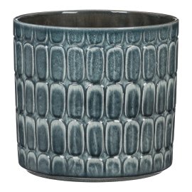 SCHEURICH Übertopf Serie 878 Alma