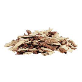CHAR-BROIL® Räucherchips Hickory 900 g