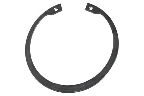 Sicherungsring I 32 mm für Bohrungen
