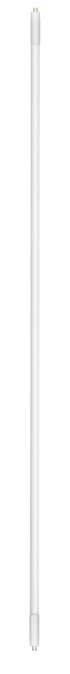 LEDVANCE LED-Leuchte Tube T5 HF Warmweiß 16W L115 cm