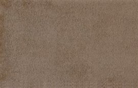 Universal-Matte 45x75 cm, braun