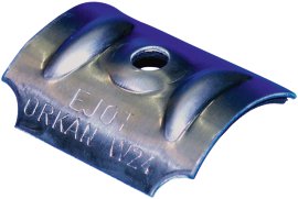 GUTTA Kalotte Sinus 76/18