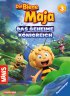 Bild vergrößern
