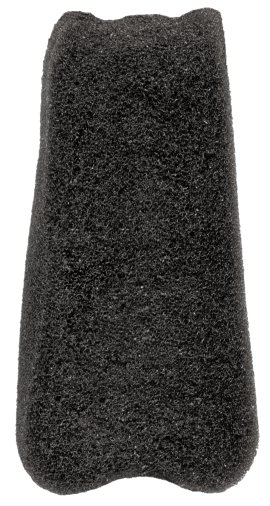 GARDENA Cleansystem Schwamm