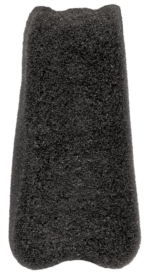 GARDENA Cleansystem Schwamm