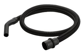 KÄRCHER Saugschlauch DN 35
