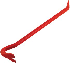 SUKI Nageleisen Sechskant