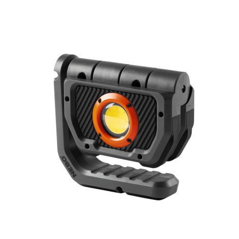 NEBO Akku-Arbeitsleuchte Omni 3 K