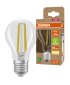 OSRAM LED-Birne UE Classic 40 E27 Filament Warmweiß 2,5W