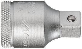 GEDORE Reduzierstück 1/2" auf 3/8"