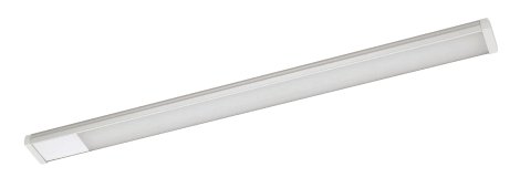 EGLO LED-Unterbauleuchte Repilado Weiß