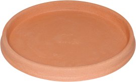 GELI Untersetzer Marcella Impruneta