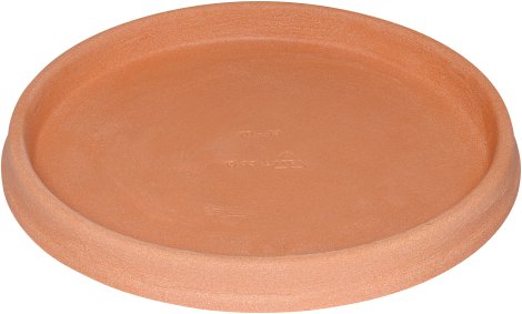 GELI Untersetzer Marcella Impruneta 38 cm