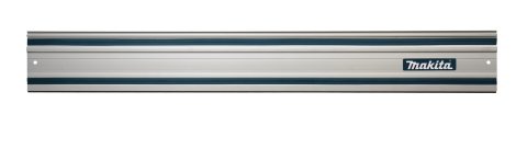 MAKITA Führungschiene 1500 mm
