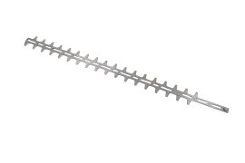 Husqvarna Messer