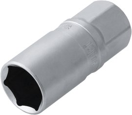 SUKI Stecknuss für Zündkerze 1/2''