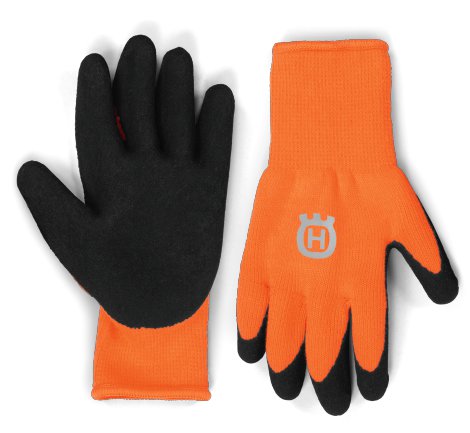HUSQVARNA Handschuh Functional Grip Winter 12