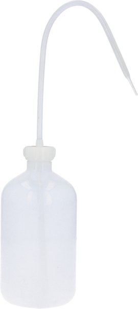 CARTREND Spritzflasche Kunststoff