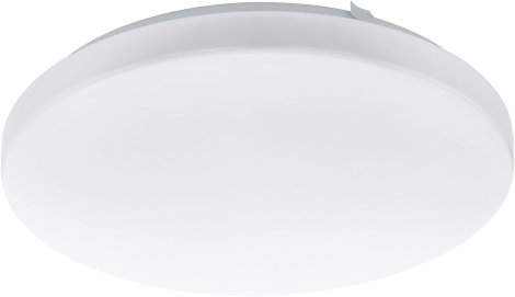 EGLO LED-Deckenleuchte Frania