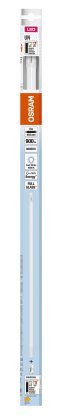 LEDVANCE LED-Leuchte Tube T8 UN Warmweiß 8W L 60 cm