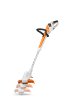 STIHL Akku-Motorsense FSA 30 Set + 2x Akku AS2 + Ladegerät AL1