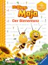 Bild vergrößern
