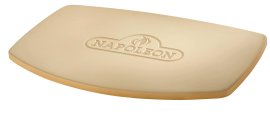 NAPOLEON Pizzastein für TravelQ