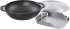 WEBER® Gourmet BBQ Wok- Einsatz