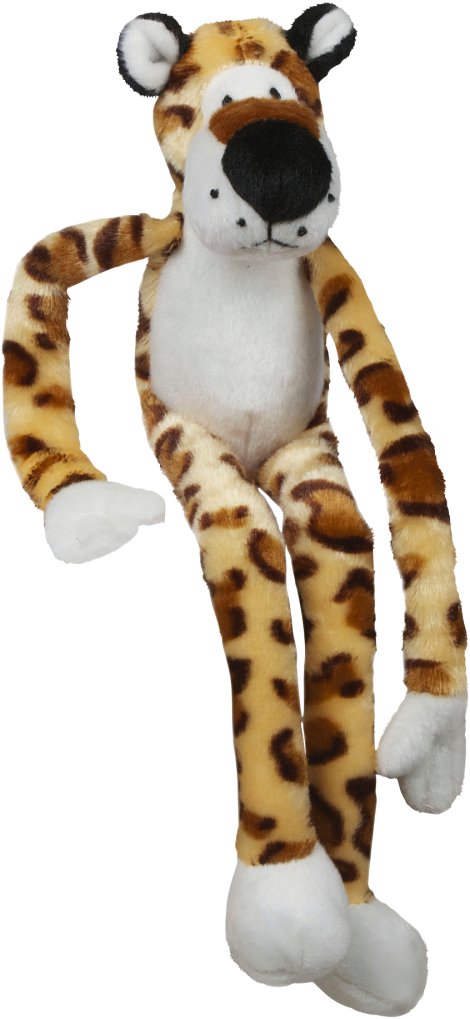 Tiger/Leopard 40 cm