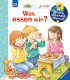 Bild vergrößern