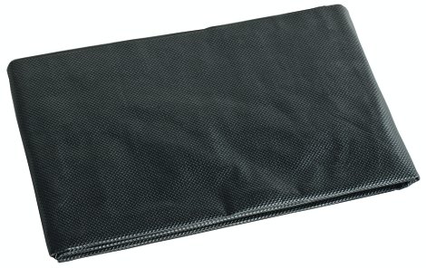 Antirutschmatte 100x120 cm