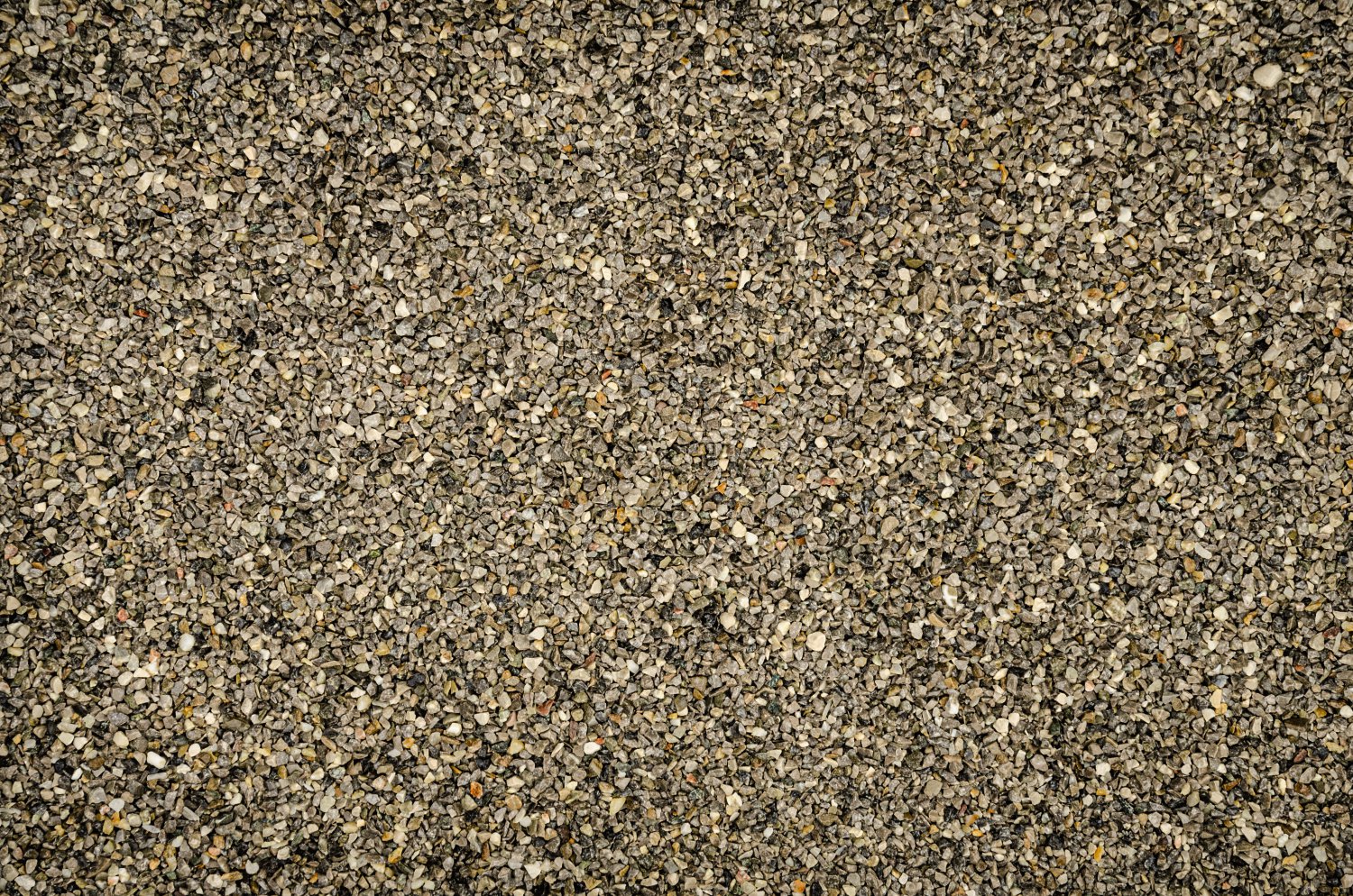 CASAFINO Pflaster-Streusplitt 2-4mm feuch 25kg