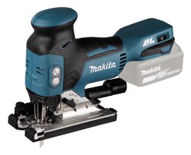 MAKITA Akku- Pendelhubstichsäge DJV181Z