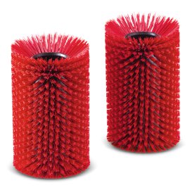 KÄRCHER Walze iSolar Mittel