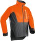 HUSQVARNA Forstjacke Classic S 46-48