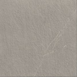 CASAFINO Feinsteinzeug Ceramica Modano Silvero 60x60 cm 2 Stk.