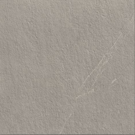 CASAFINO Feinsteinzeug Ceramica Modano Silvero 60x60 cm 2 Stk.