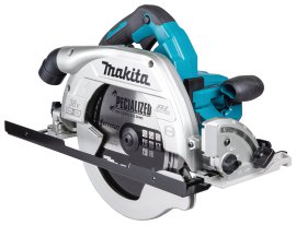 MAKITA Akku-Handkreissäge DHS900Z